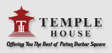 Temple House